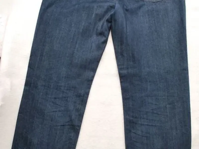 Calças de ganga Giovanni Galli 