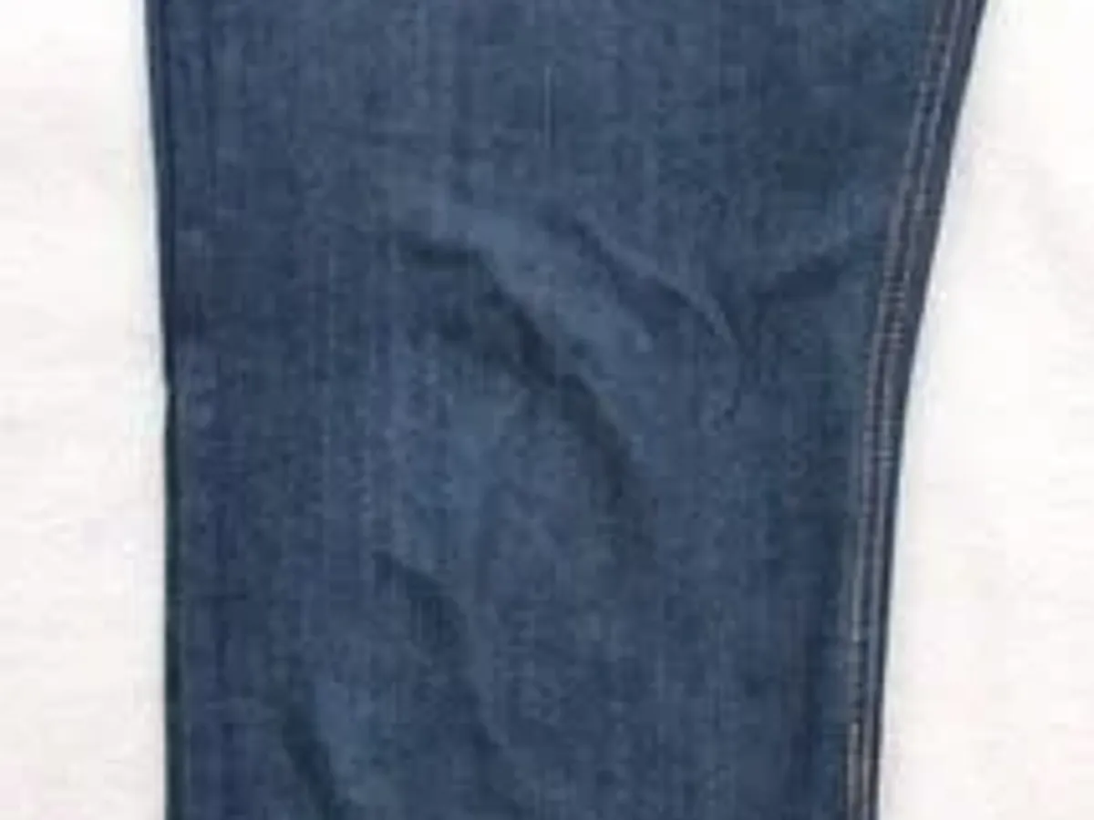 Calças de ganga Giovanni Galli 