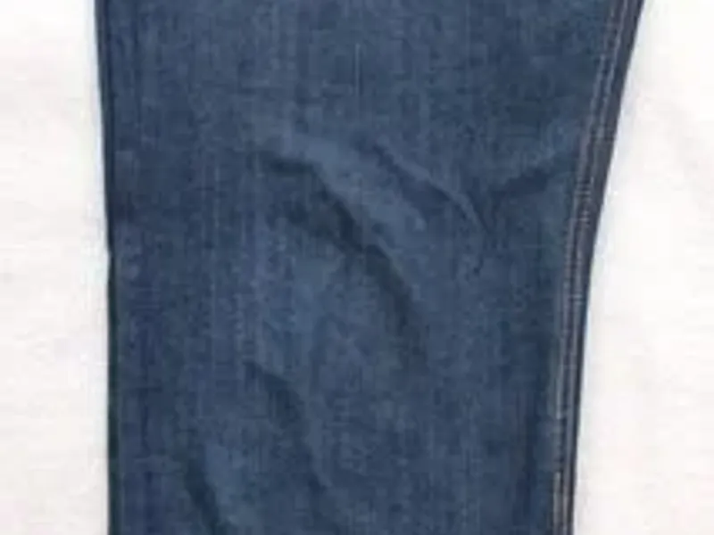 Calças de ganga Giovanni Galli 