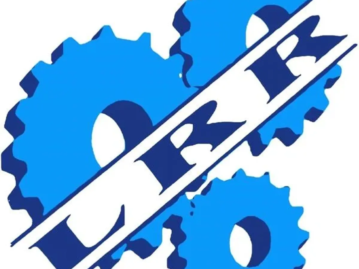 Tornearia Mecânica.