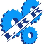 Tornearia Mecânica. 7