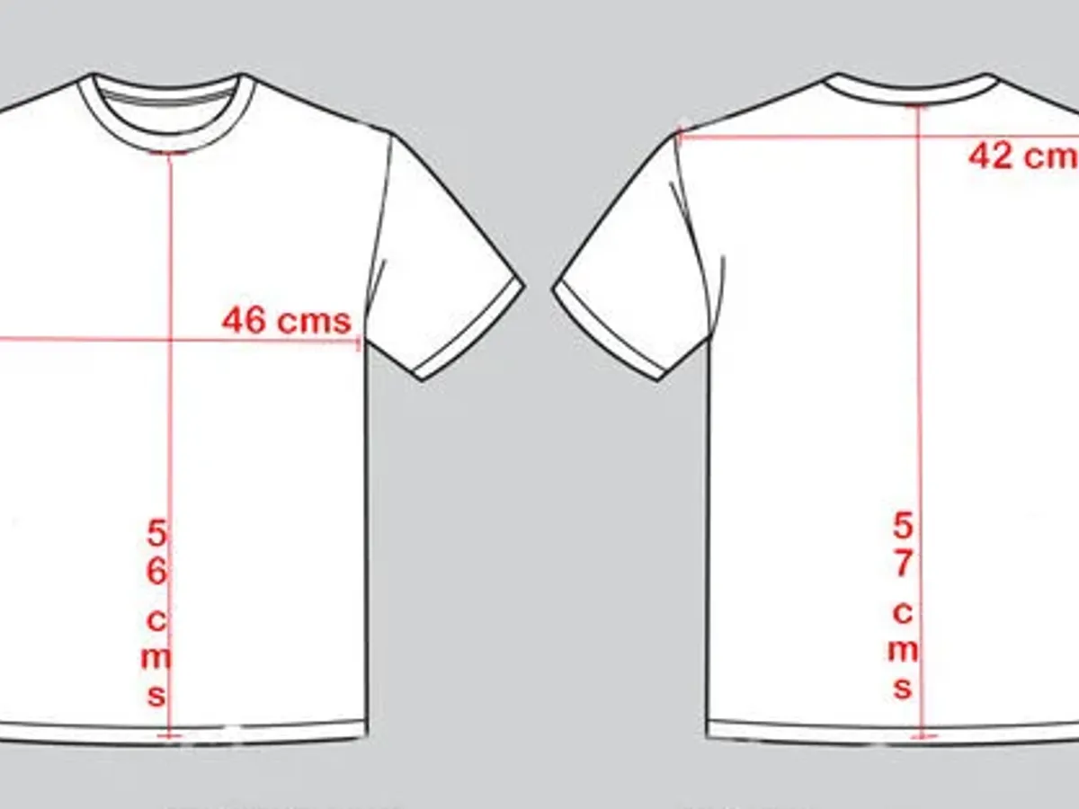 T-shirt Surf This criança/jovem 12