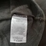 T-shirt Surf This criança/jovem 12 6