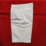 Calções Juvenis Metro Company USA 14  10