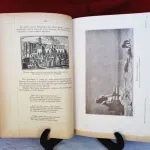 História do Culto de Nossa Senhora em Portugal  5