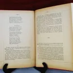 História do Culto de Nossa Senhora em Portugal  7