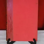 História do Culto de Nossa Senhora em Portugal  8