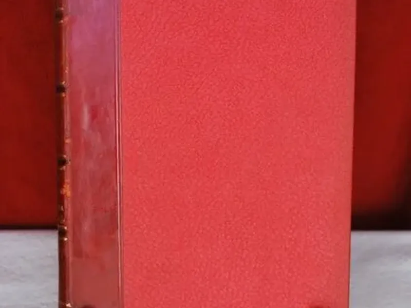 História do Culto de Nossa Senhora em Portugal 