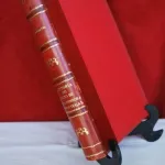 História do Culto de Nossa Senhora em Portugal  9