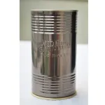 Lata de perfume “Le Male” de Jean Paul Gaultier 1