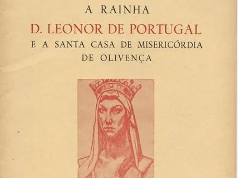 Crónicas Oliventinas – 4 brochuras 