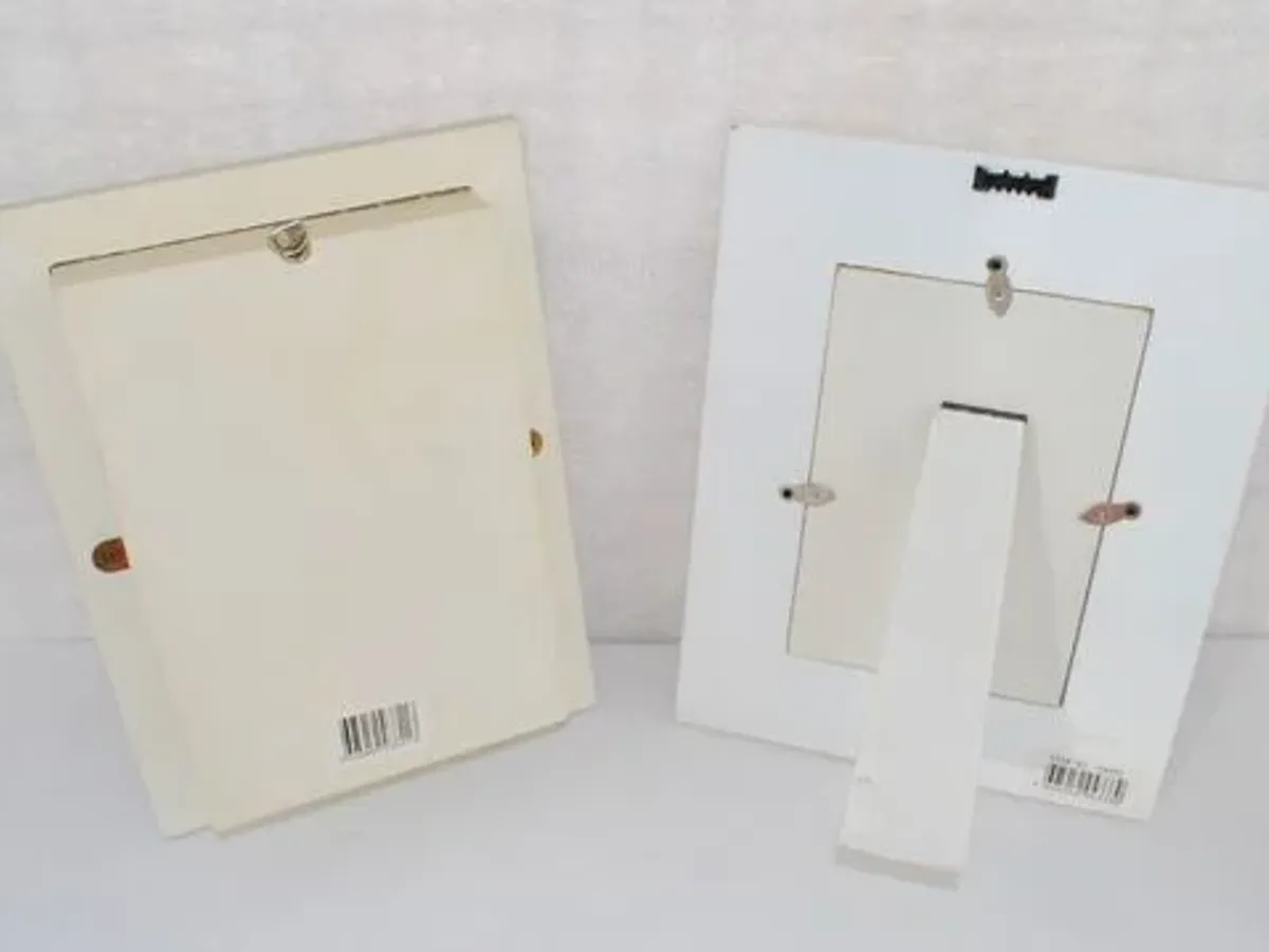 Conjunto de artigos decorativos para quarto bebé