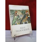 Arte paleocristã  1