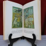 Arte paleocristã  2