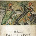 Arte paleocristã  3