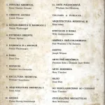 Arte paleocristã  4