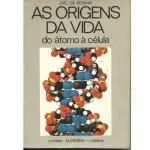 As origens da vida  1