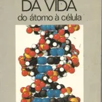 As origens da vida  5