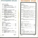 Fisica e Curso de Fisica  2