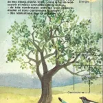 Je fais mon education ecologique  2