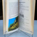 Je fais mon education ecologique  4