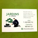 J.P.CarminhoJardins  1