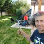 J.P.CarminhoJardins  2