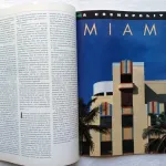 Ultimo número da revista Diálogo dos EUA  6