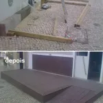 Restauro, Remodelação de apartamentos e Manutenção 10