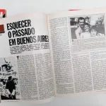 54 revistas Grande Reportagem do nº 1 ao nº 57  7