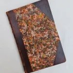 História Diplomatica Contemporanea, 1789-1815 2