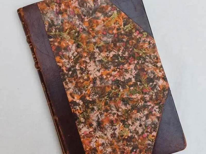 História Diplomatica Contemporanea, 1789-1815