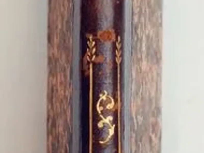 História Diplomatica Contemporanea, 1789-1815