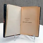 História Diplomatica Contemporanea, 1789-1815 4