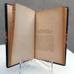 História Diplomatica Contemporanea, 1789-1815 5