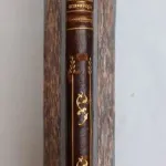 História Diplomatica Contemporanea, 1789-1815 8