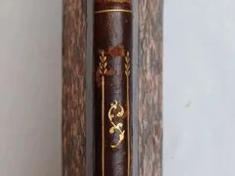 História Diplomatica Contemporanea, 1789-1815