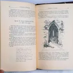 Castelos de Portugal, 1933, 2 volumes  8