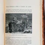 Castelos de Portugal, 1933, 2 volumes  9
