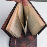 Castelos de Portugal, 1933, 2 volumes  10