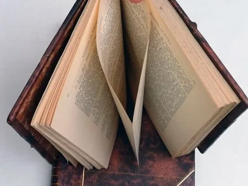 Castelos de Portugal, 1933, 2 volumes 