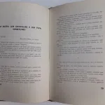 Livro da confraternização antigos funcionários CTT 9