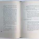 Livro da confraternização antigos funcionários CTT 10