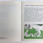 Vamos fazer primeiros socorros 1976  3