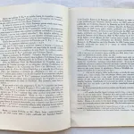 Nótulas Florbelianas – Florbela na intimidade 3