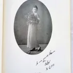 Nótulas Florbelianas – Florbela na intimidade 4