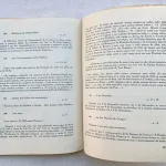 Nótulas Florbelianas – Florbela na intimidade 6