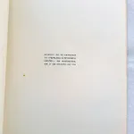 Nótulas Florbelianas – Florbela na intimidade 7