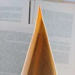 As Grandes Figuras da Humanidade 4