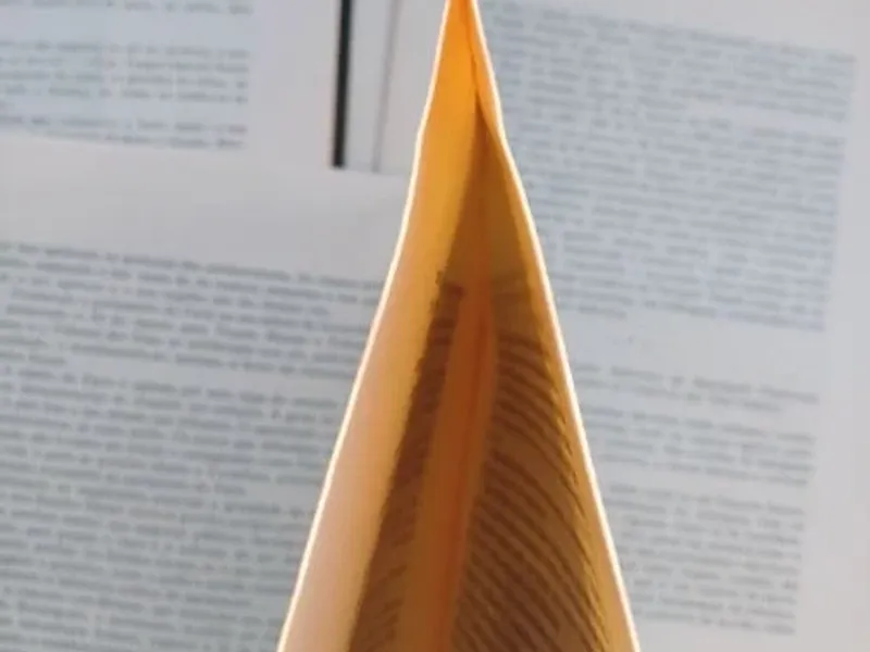 As Grandes Figuras da Humanidade